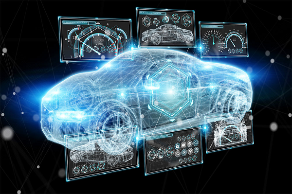 ?明佳達【高價回收】NXP全新汽車微控制器、安全微控制器