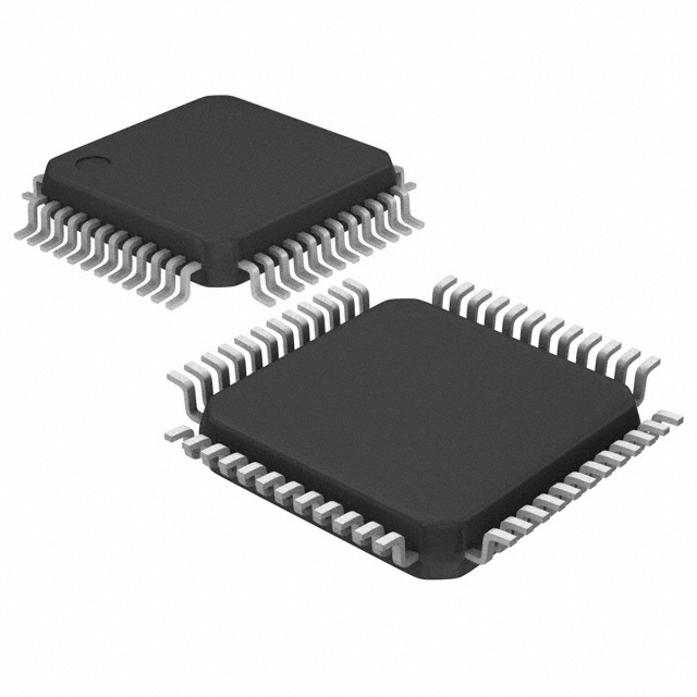 CY8C4148AZI-S583