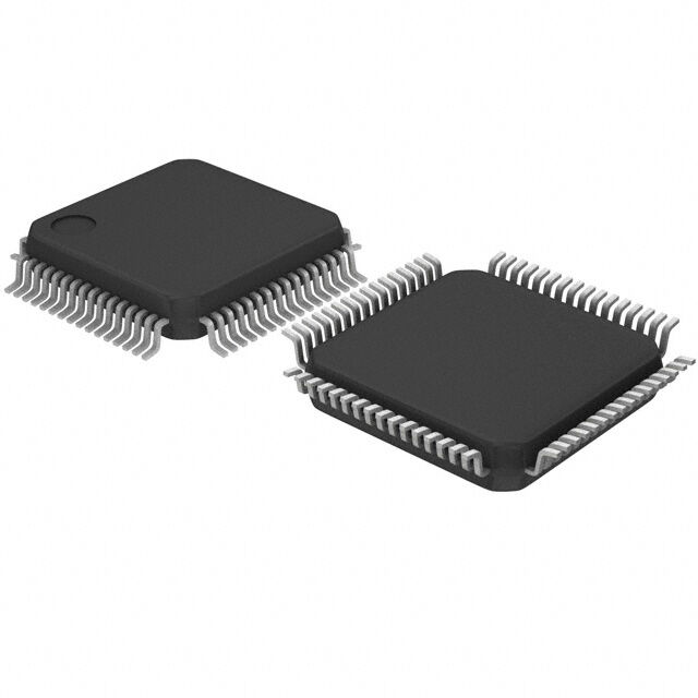 CY8C4148AZI-S593