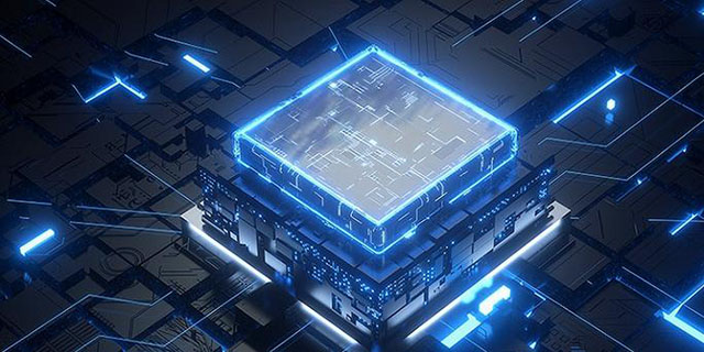 供應(yīng)ROHM SiC功率器件：SiC肖特基勢(shì)壘二極管、SiC MOSFET、SiC功率模塊