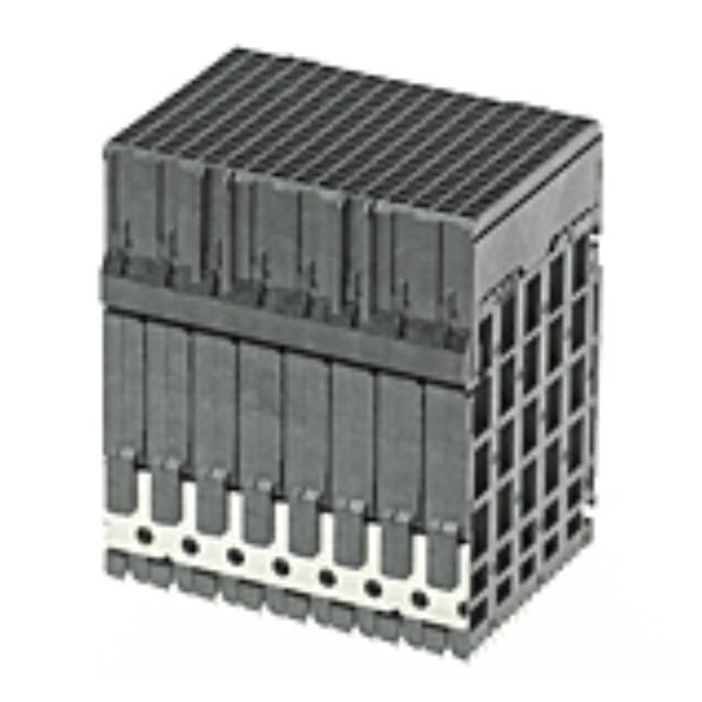 76530-1036
