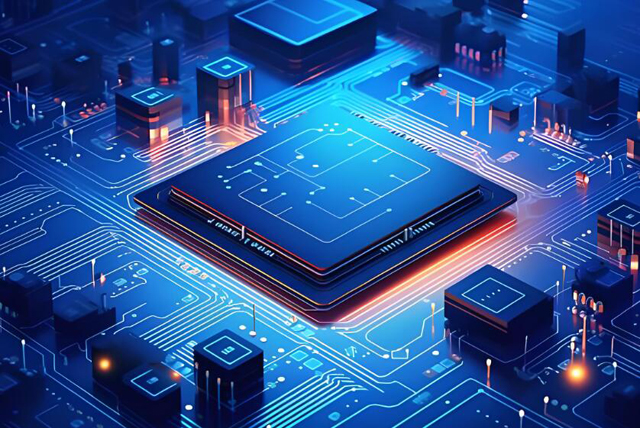 供應【Renesas】電源管理IC，供應 DC/DC轉換器，電池充電器IC，線性穩(wěn)壓器（LDO）
