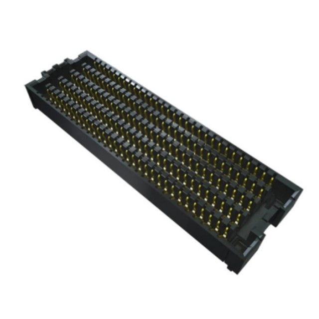 SEAF-20-01-S-10-2-RA-GP-K-FR