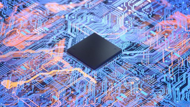 收購WiFi模塊：藍(lán)牙WiFi模塊，WiFi收發(fā)器模塊，SoC WiFi模塊，WiFi微控制器模塊