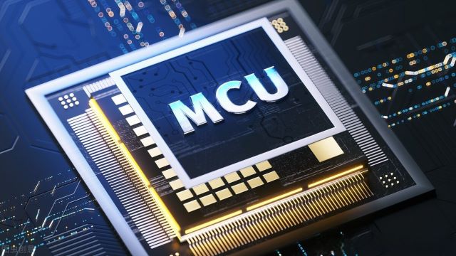 供應(yīng)MCU芯片：涵蓋微控制器 MCU、無線微控制器、32 位微控制器、微控制器芯片等