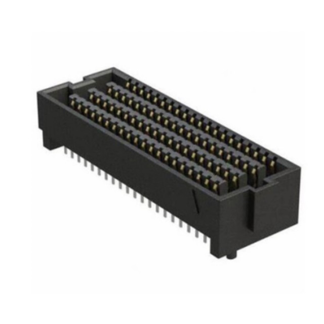 SEAF-50-06.5-STL-08-1-A-K-FR