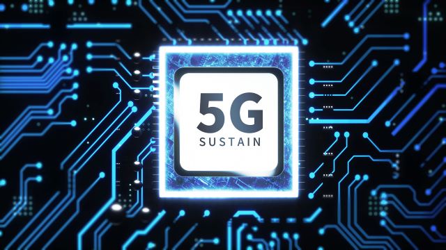 深圳市明佳達(dá)電子有限公司——專(zhuān)業(yè)回收5G通信模組及各類(lèi)物聯(lián)網(wǎng)電子元器件