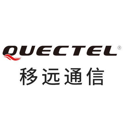 供應(yīng)移遠通信，提供涵蓋蜂窩通信模組(5G/4G/LPWA)、短距離通信模組、GNSS定位模組、物聯(lián)網(wǎng)