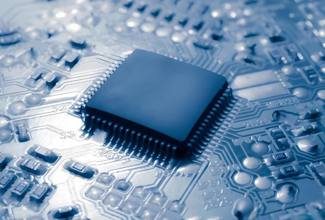 供應 [NXP] 無線連接： 供應藍牙 LE 音頻、Wi-Fi 6 芯片、無線 MCU