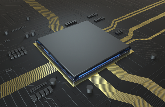 供應(yīng)英飛凌 CoolSiC? 產(chǎn)品：碳化硅 MOSFET 分立器件、碳化硅 MOSFET 模塊
