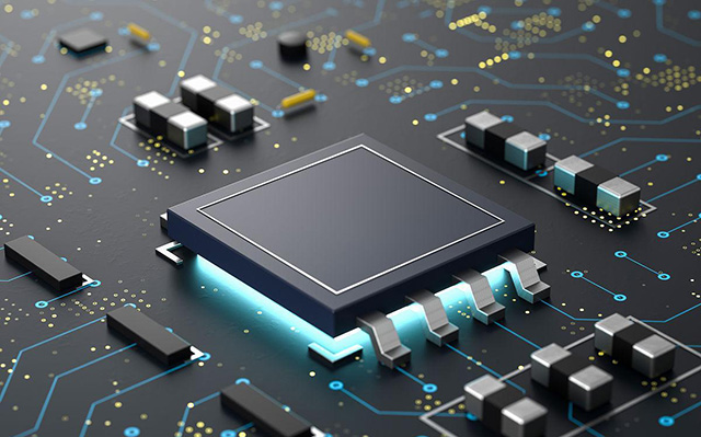 收購英飛凌 OPTIREG? 電源 IC：OPTIREG? SBC、OPTIREG? PMIC、OPTIREG? 開關(guān)、OPTIREG? 線性