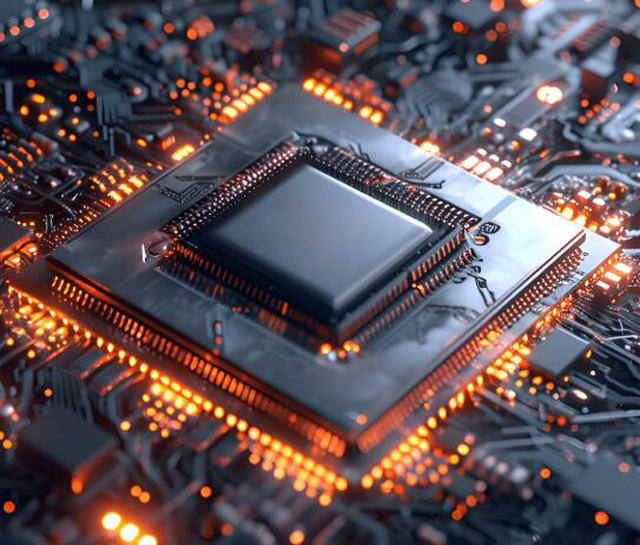 供應(yīng)存儲器IC、供應(yīng) NOR 閃存、NAND 閃存、動態(tài)隨機存取存儲器 (DRAM)