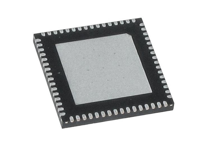 ADI LTC2185IUP模數(shù)轉(zhuǎn)換器：16 位、125Msps、低功率、雙通道 ADC