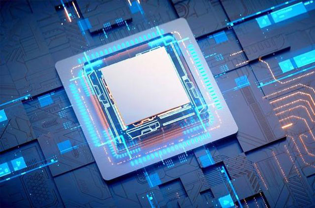 回收瑞薩RZ微處理器：RZ/V系列、RZ/A系列、RZ/G系列、RZ/T系列、RZ/N系列