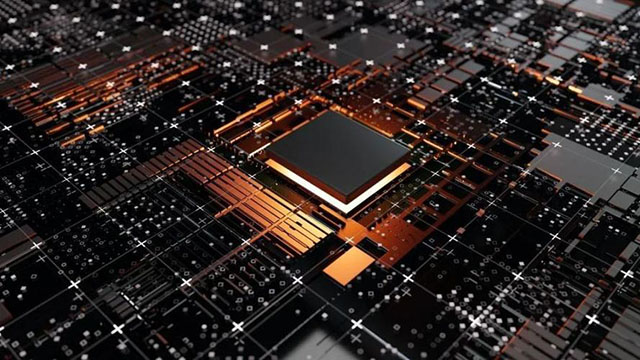 收購 Silicon Labs EFM32 微控制器：PG26 微控制器、PG28 微控制器、PG23 微控制器、PG22 微控制器、TG11 微控制器、GG11 微控制器