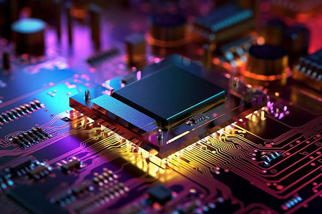 供應(yīng)Microchip存儲產(chǎn)品：Adaptec 主機(jī)總線適配器、Flashtec NVMe 控制器、SmartIOC I/O 控制器