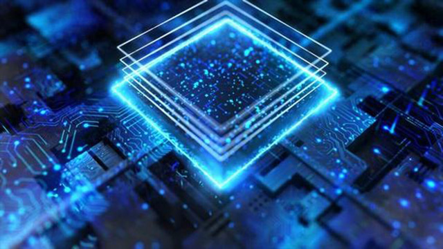 收購(gòu)Microchip以太網(wǎng)產(chǎn)品：以太網(wǎng)橋、以太網(wǎng)控制器、以太網(wǎng)交換機(jī)、以太網(wǎng)物理層（PHY）
