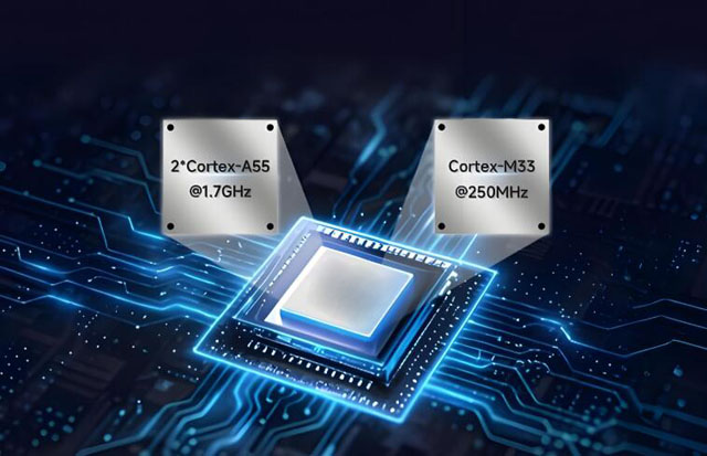 供應(yīng) [NXP] 無(wú)線 MCU、藍(lán)牙 LE 芯片、雙模藍(lán)牙 IC、WiFi 芯片