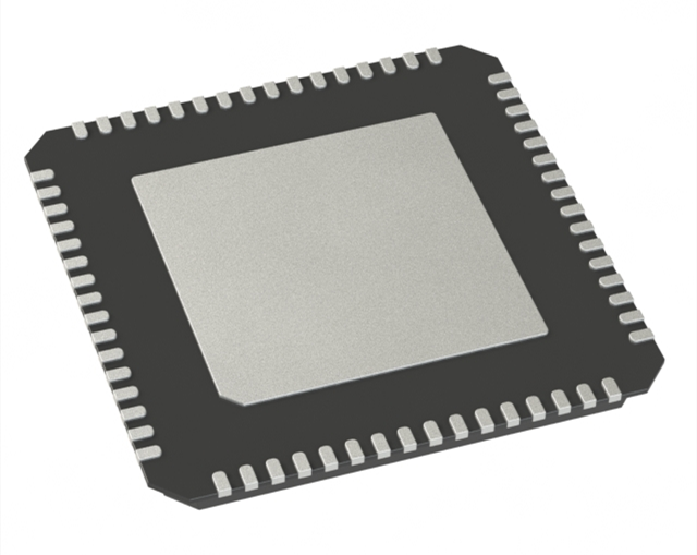 ADI模數(shù)轉(zhuǎn)換器：AD9650BCPZ-105 一款16位、105 MSPS、1.8 V雙通道 ADC
