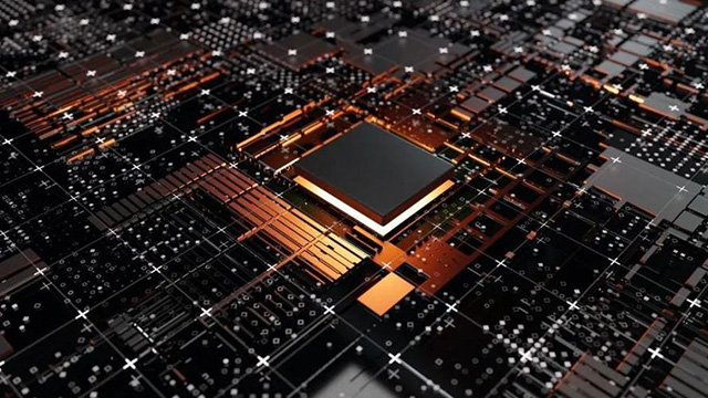 供應(yīng)Microchip AVR微控制器系列：AVR EA、AVR DU、AVR DD、AVR EB、AVR SD、AVR DB