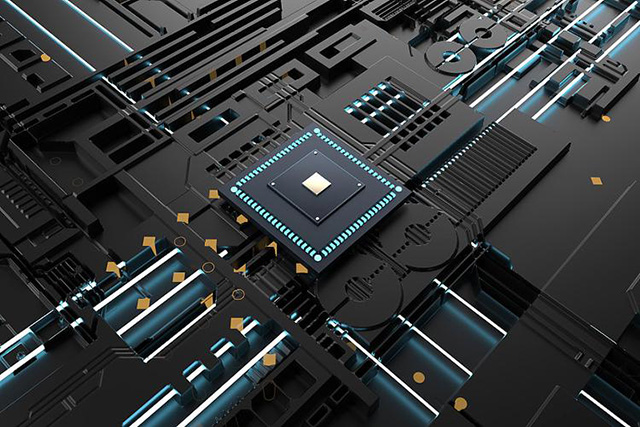 收購Microchip PIC微控制器系列：PIC18 MCU、PIC24 MCU、PIC32 MCU、PIC16F MCU