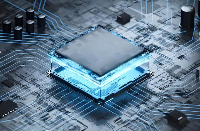 供應(yīng) [Realtek] 藍(lán)牙低功耗（BLE）、BLE SoC、藍(lán)牙雙模芯片、藍(lán)牙音頻 IC