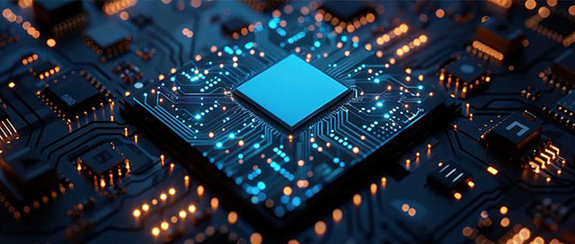回收Microchip USB產(chǎn)品：USB集線器、USB橋接控制器、USB圖形控制器
