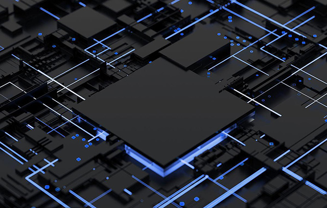 回收 Microchip 射頻二極管： Gunn 二極管、PIN 二極管、肖特基二極管、變?nèi)荻O管
