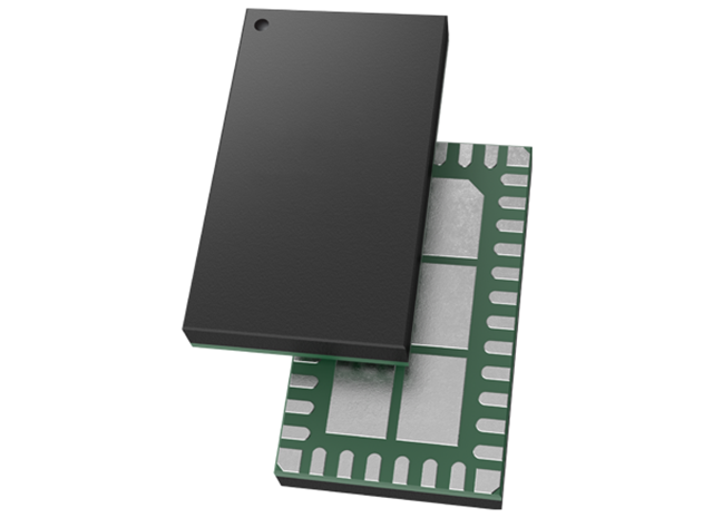 ADI穩(wěn)壓器（LT8648SPJV）42V、15A同步降壓型穩(wěn)壓器 Silent Switcher 2