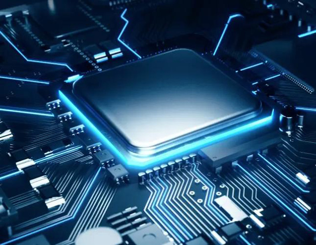 收購Microchip PIC32M微控制器：PIC32MZ MCU、PIC32MK MCU、PIC32MM MCU、PIC32MX MCU