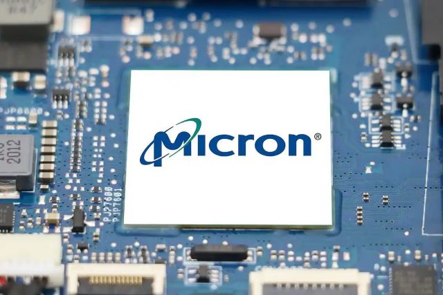 高價回收 Micron 美光 DRAM/NAND/NOR 芯片，回收存儲芯片！