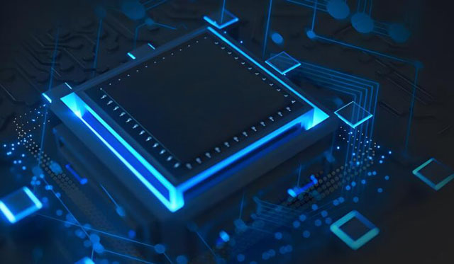 供應(yīng) [Lattice] MachXO? 系列 FPGA、CrossLink?-NX 系列 FPGA、Certus?-NX 系列 FPGA