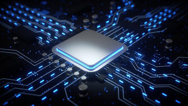 回收ON存儲器產(chǎn)品：閃存存儲器、SRAM存儲器、EEPROM存儲器