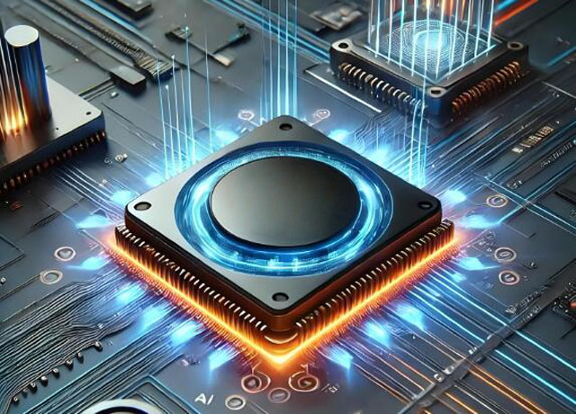 供應 [Broadcom] 以太網(wǎng) PHY，供應單/多端口以太網(wǎng) PHY，工業(yè)/汽車 PHY