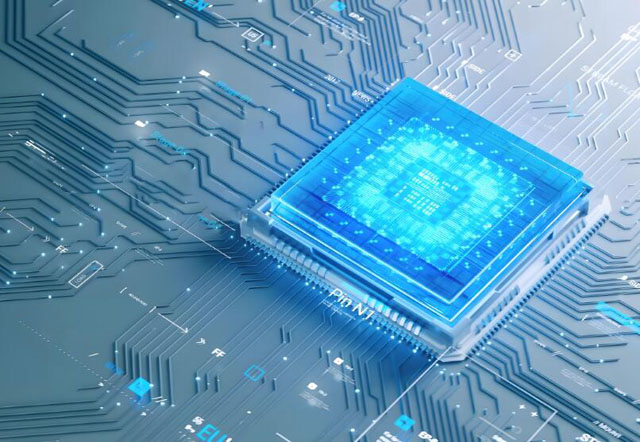 供應(yīng) [ST] STM32 無線 MCU、STM32 低功耗 MCU、STM32F7/H7 系列 MCU
