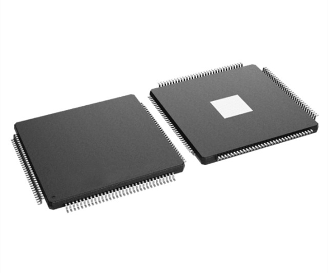 【供求TI】ADC07D1520CIYB：低功耗、7 位、雙通道 1.5GSPS 模數(shù)轉(zhuǎn)換器 (ADC)