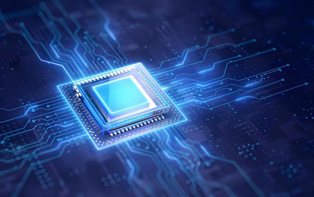 供應(yīng) [Microchip] 8位 AVR? 微控制器，供應(yīng) tinyAVR MCU、megaAVR MCU、XMEGA MCU