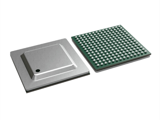 【DAC】TSMU818A030AMO：8 通道、18 位、30V、100mA 輸出數模轉換器 (PMU)