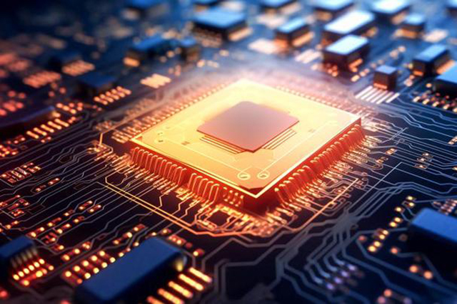 供應 Renesas 數(shù)據(jù)轉(zhuǎn)換器：ADC、DAC、DCP、電壓基準