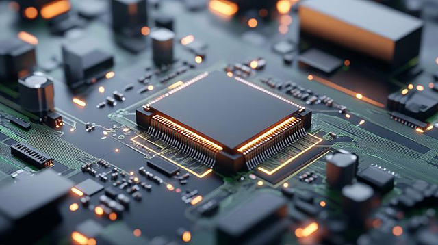 回收 Renesas 電力線通信：PLC調(diào)制解調(diào)器IC、PLC線路驅(qū)動器