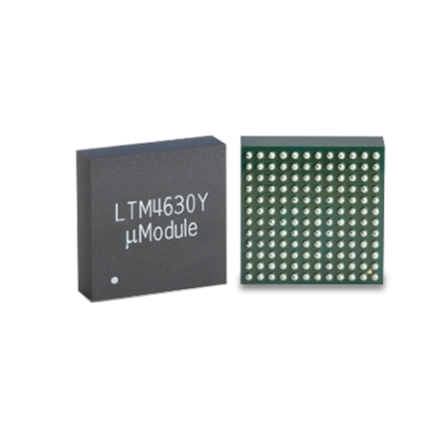 LTM4630IY-1A