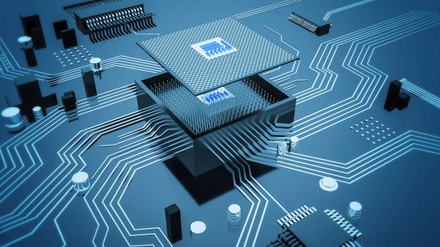 收購模組系列：5G模組/通信模組(如藍(lán)牙模組、以太網(wǎng)模組、GNSS模組等)