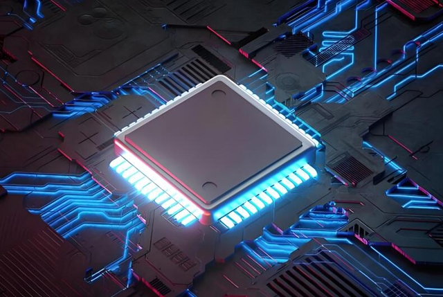 明佳達(dá)電子——回收 NXP 加速度傳感器、磁傳感器、壓力傳感器