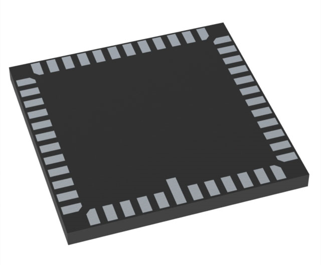 AR0237SRSC12SHRA0-DR | CMOS 圖像傳感器，2.1 MP，1/2.7英寸 | 1928 (H) × 1088 (V)