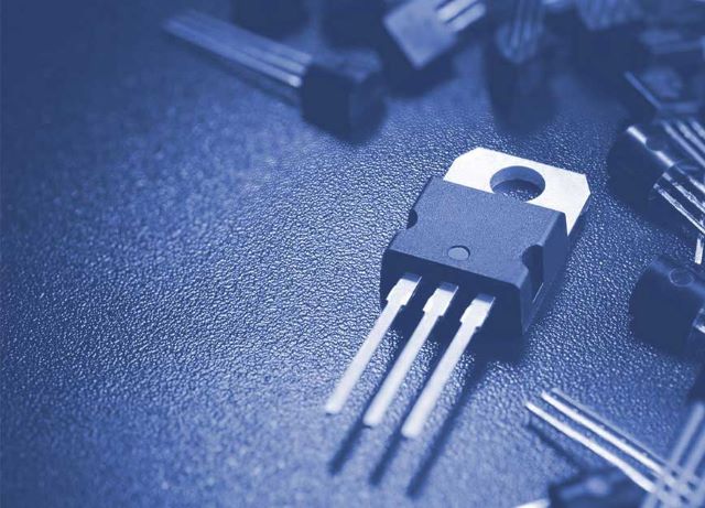 長(zhǎng)期收購(gòu)【Microchip】分立器件：功率 MOSFET、射頻 MOSFET、碳化硅（SiC）半導(dǎo)體等產(chǎn)品