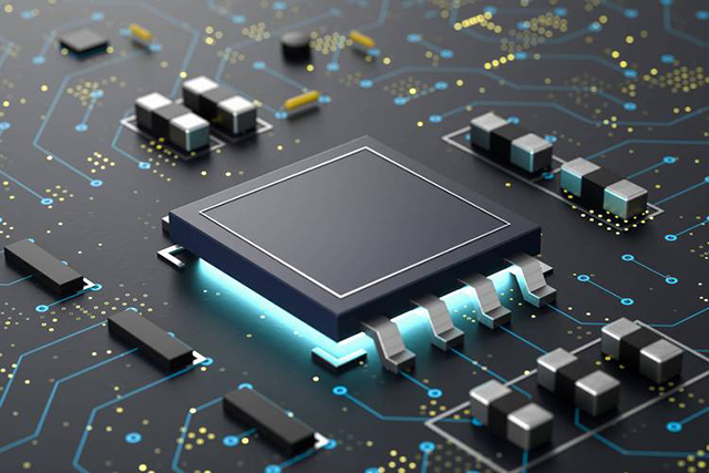 回收ST汽車功率分立器件：功率MOSFET、汽車IGBT、汽車SiC MOSFET
