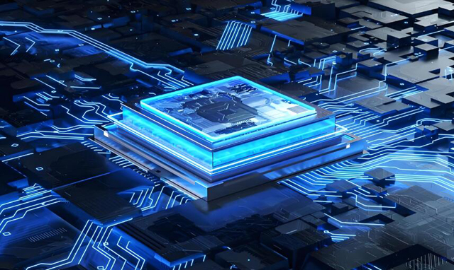 回收Realtek 以太網(wǎng)IC、回收以太網(wǎng)交換機(jī)、以太網(wǎng)PHY、以太網(wǎng)控制器