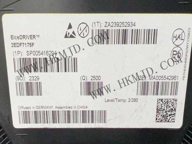 2EDF7175F
