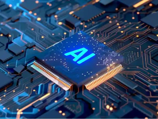 明佳達(dá)電子：全球高價(jià)回收AI芯片，覆蓋NVIDIA/AMD/Intel等國(guó)際品牌