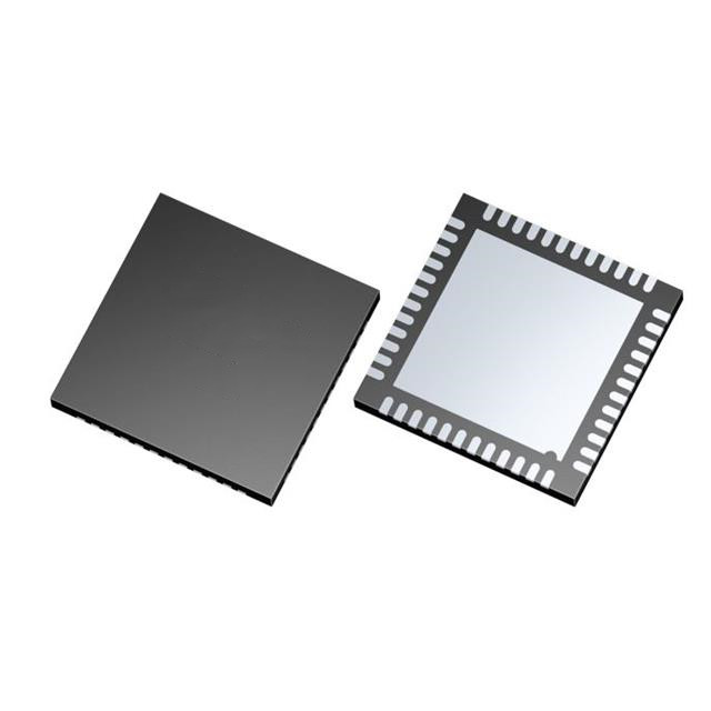 CY8C4147LQQ-T493